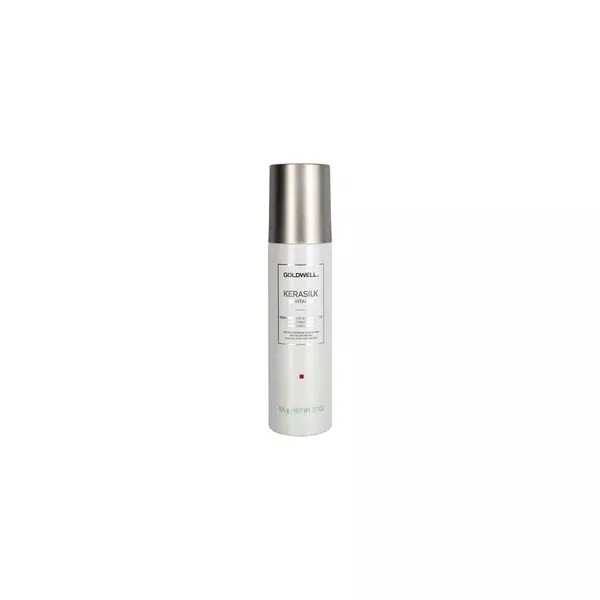 GOLDWELL KERASILK REVITALIZE REBALANCING SCALP FOUNDATION