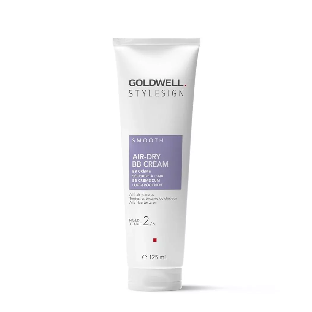 Goldwell StyleSign Air-Dry BB Cream