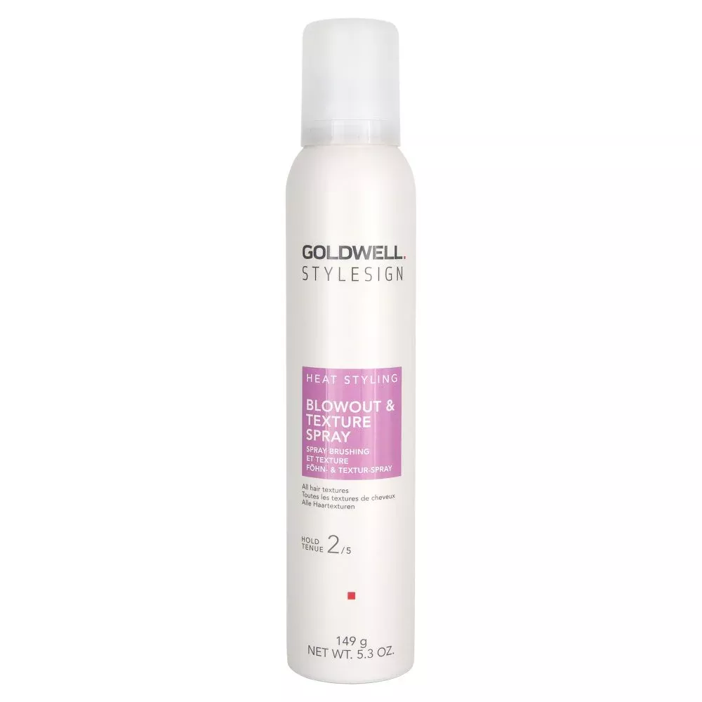 Goldwell StyleSign Blowout & Texture Spray