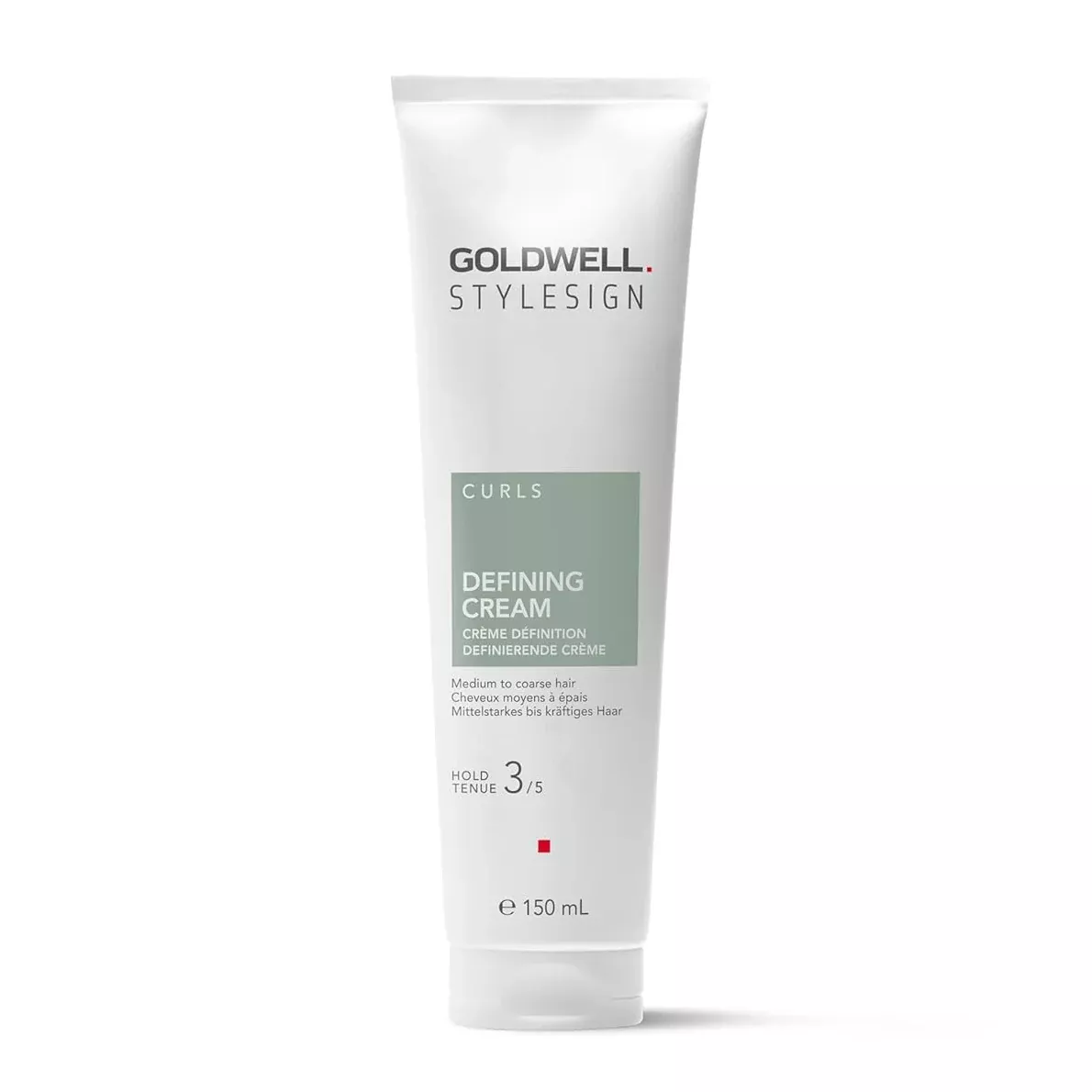 Goldwell StyleSign Defining Cream