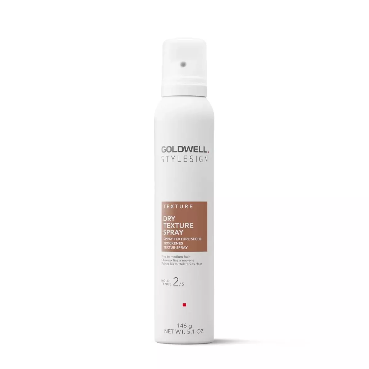 Goldwell StyleSign Dry Texture Spray