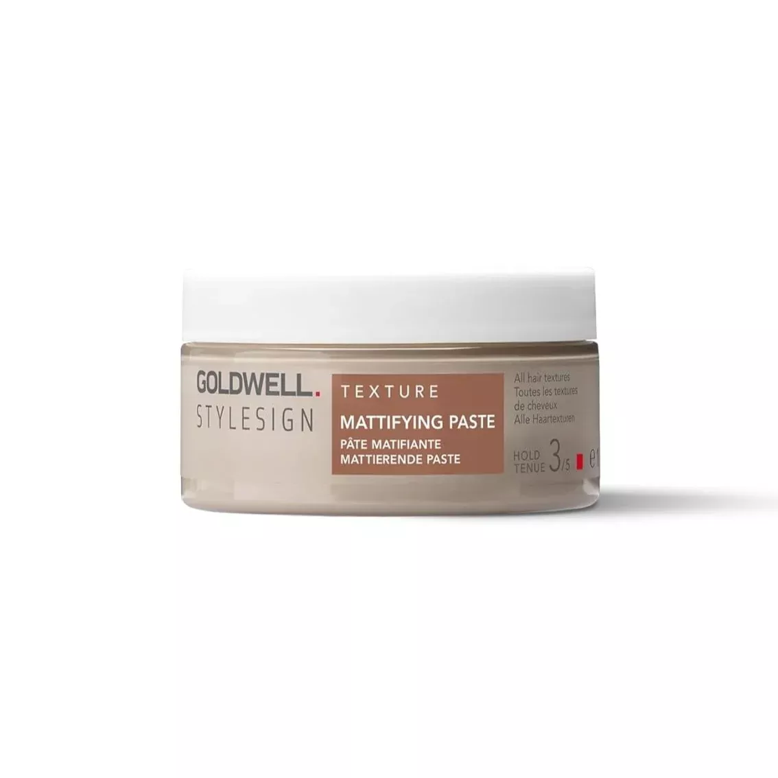 Goldwell StyleSign Mattifying Paste