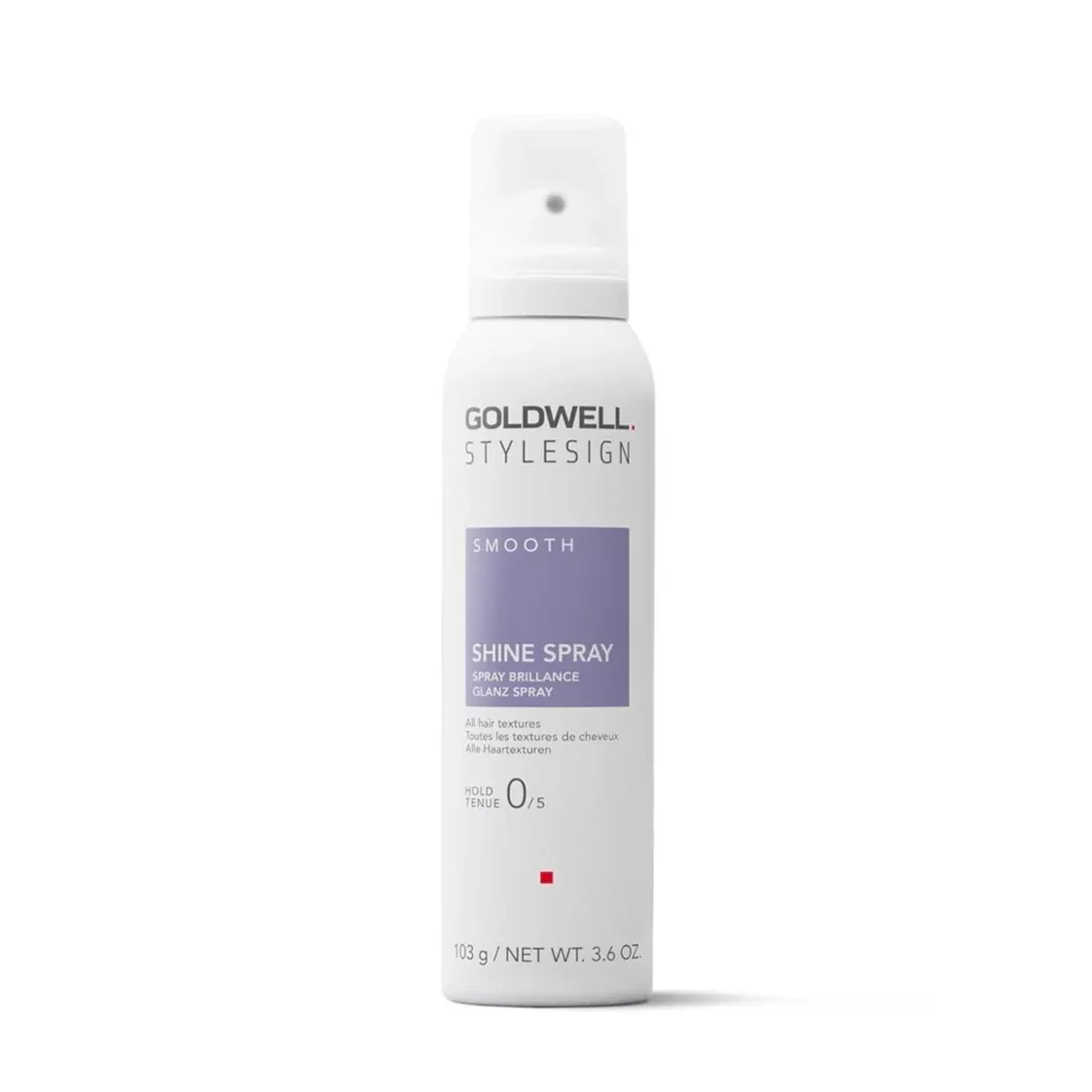 Goldwell StyleSign Shine Spray