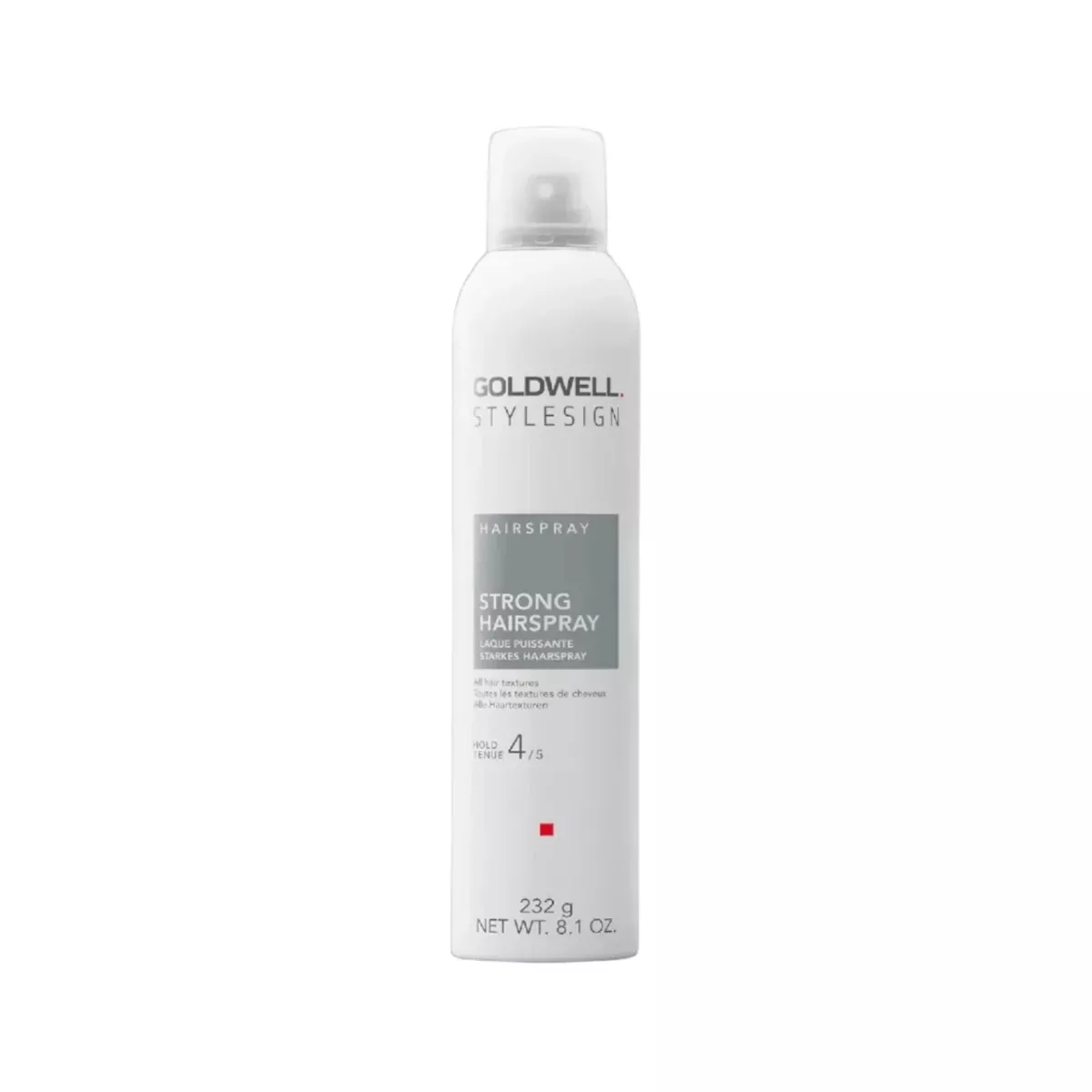 Goldwell StyleSign Strong Hairspray
