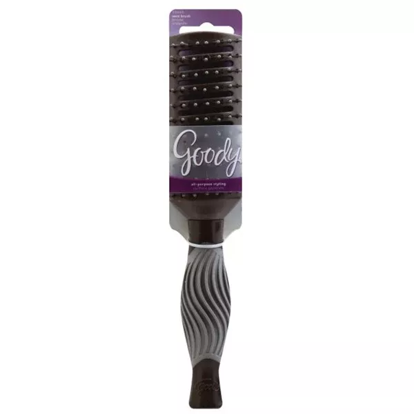 Goody #3869 Grip N Style Vent Styler Brush