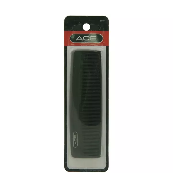 Goody Ace 61780 Pocket Comb