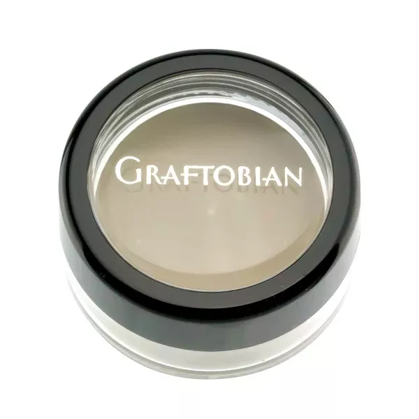 GRAFTOBIAN HD CREME CORRECTOR SHADES – MUTED GREEN