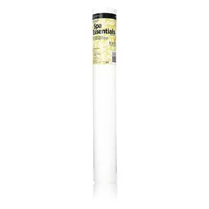 Graham Smooth Exam Paper Roll 21″ X 225` 4pc Graham Smooth Exam Paper Roll