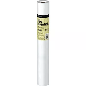 Graham Smooth Exam Paper Roll 27″ X 225` 4pc Graham Smooth Exam Paper Roll