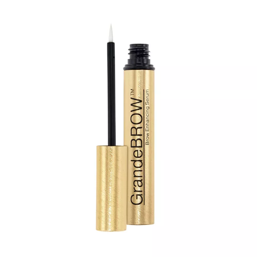 Grande Cosmetics Grande Brow Eyebrow Formula 3ml/0.1oz