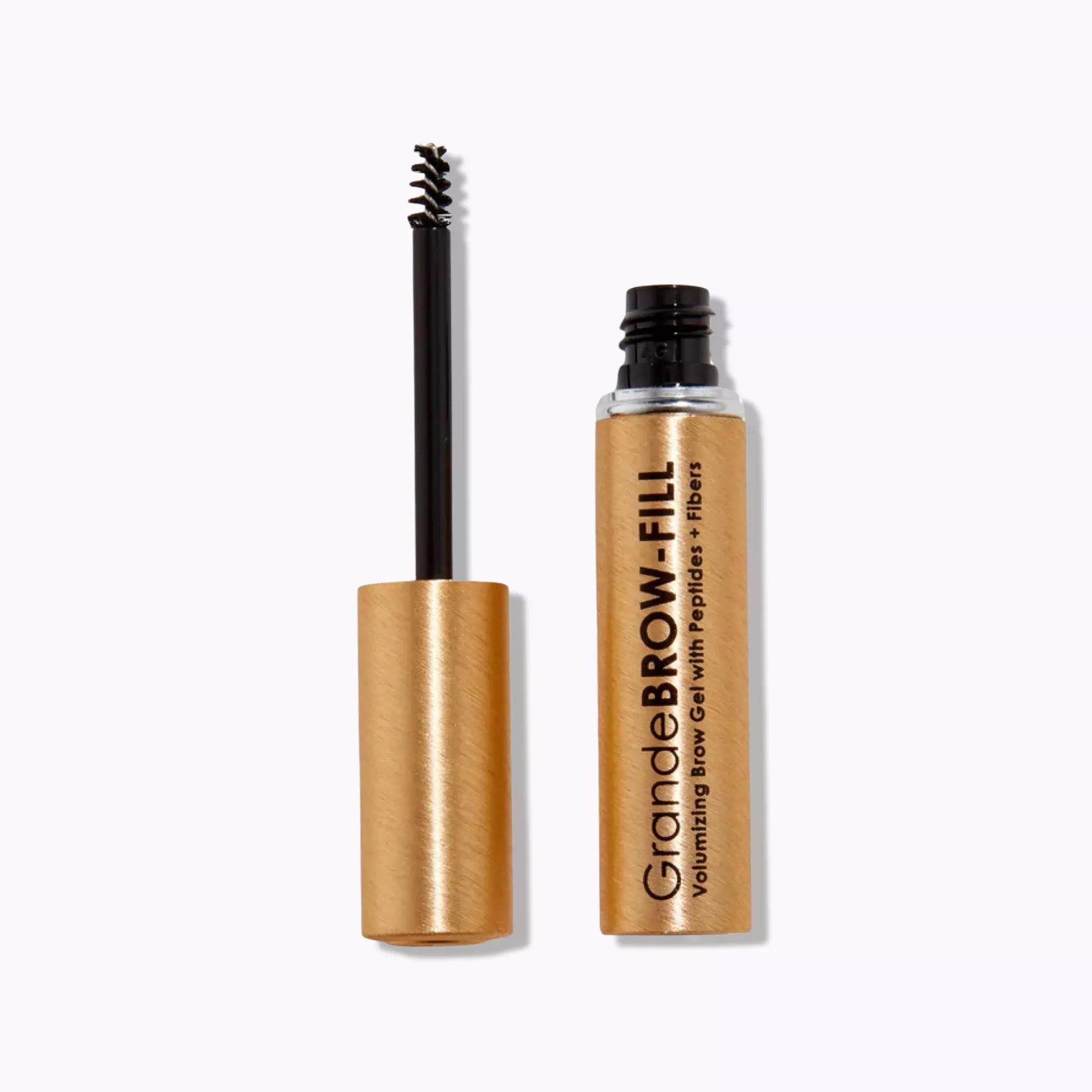 Grande Cosmetics – GrandeBROW-FILL Volumizing Gel