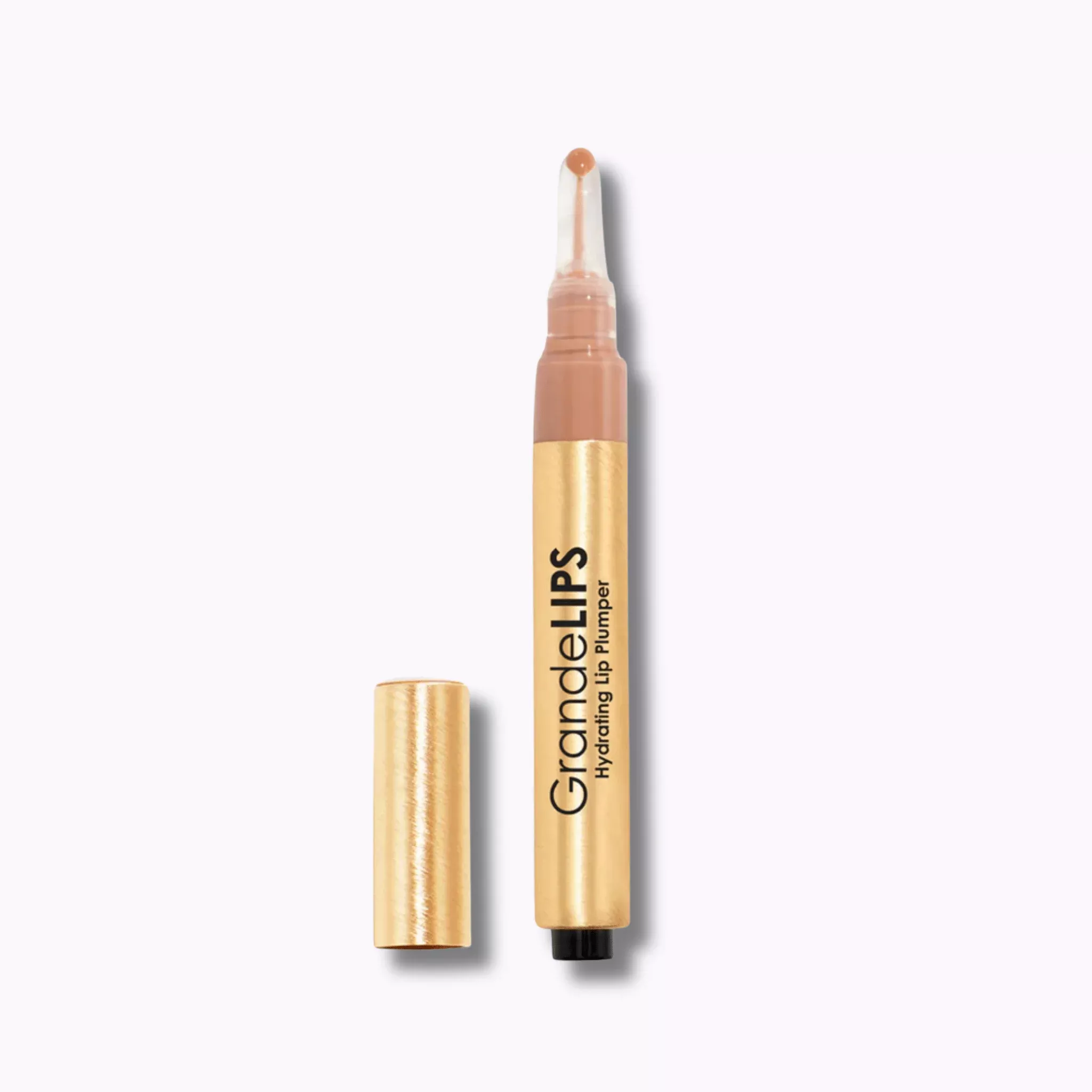 Grande Cosmetics - GrandeLIPS Hydrating Lip Plumper