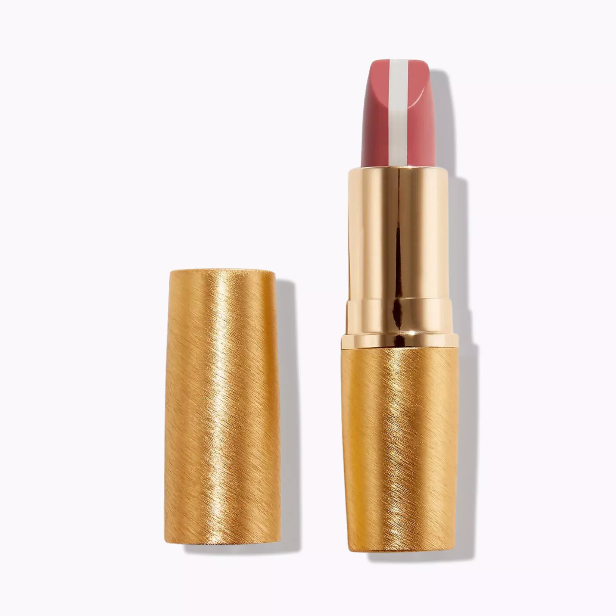 Grande Cosmetics - GrandeLIPSTICK Plumping Lipstick