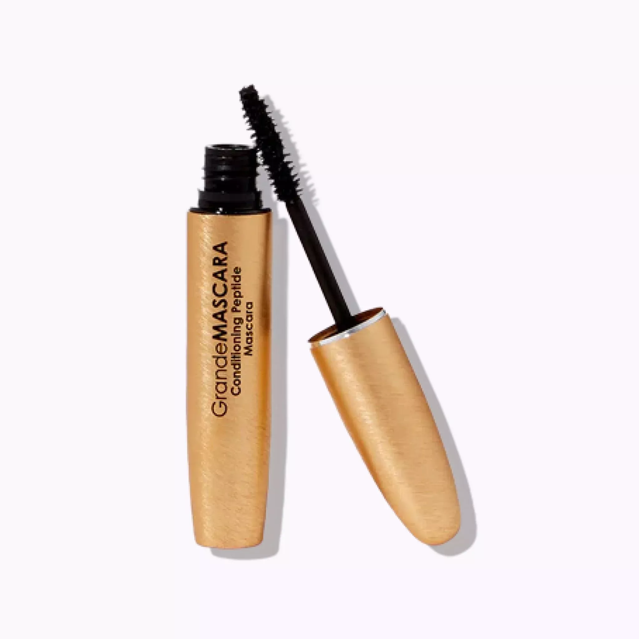Grande Cosmetics – GrandeMASCARA Conditioning Peptide Mascara