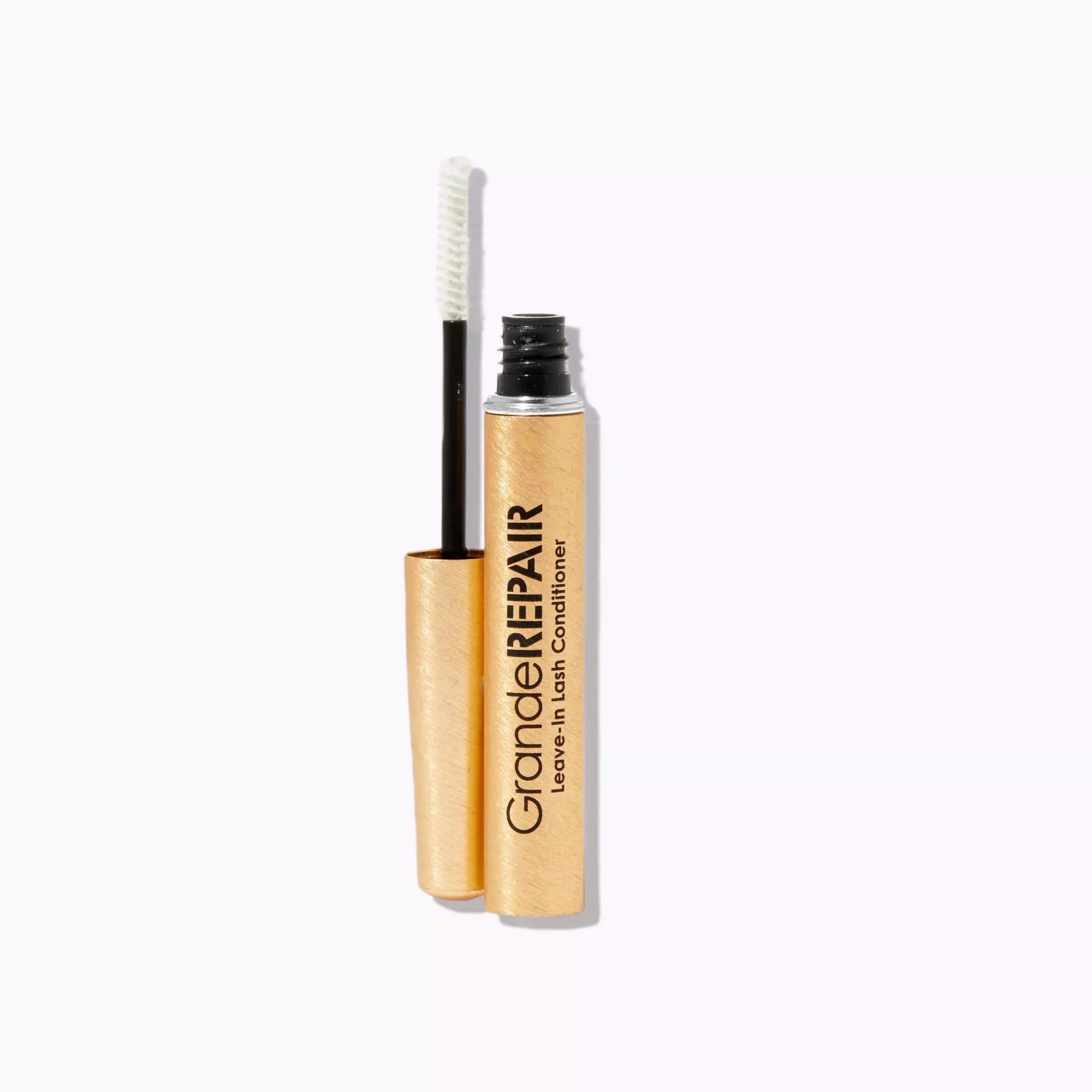 Grande Cosmetics – GrandeREPAIR Leave- In Lash Conditioner