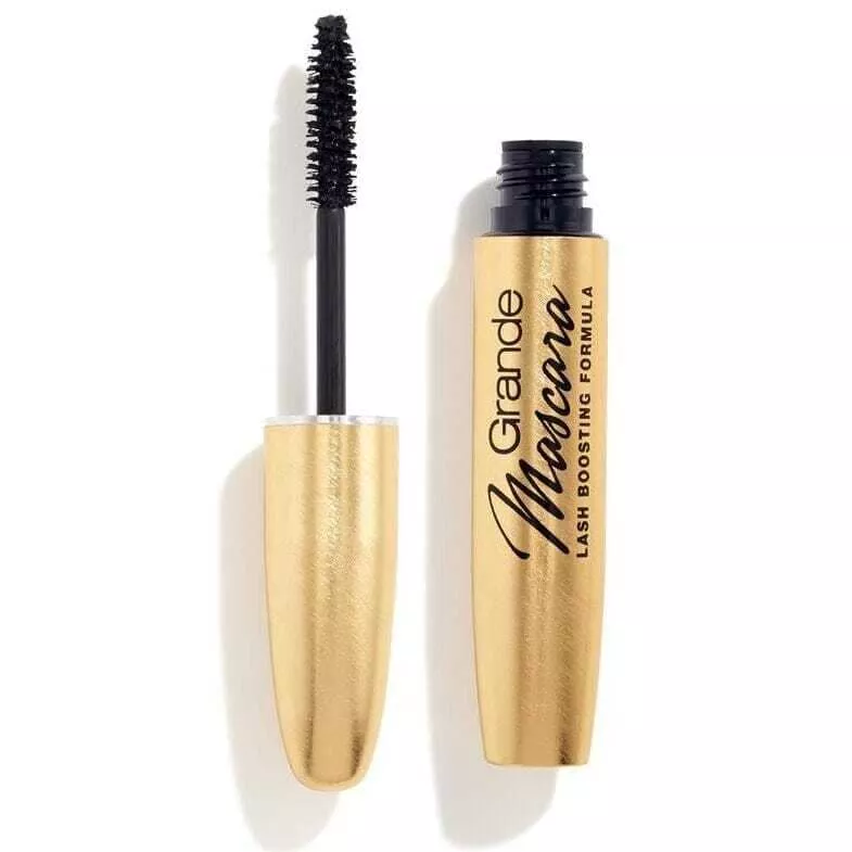 GrandeMASCARA Conditioning Peptide | Skin Type Solutions
