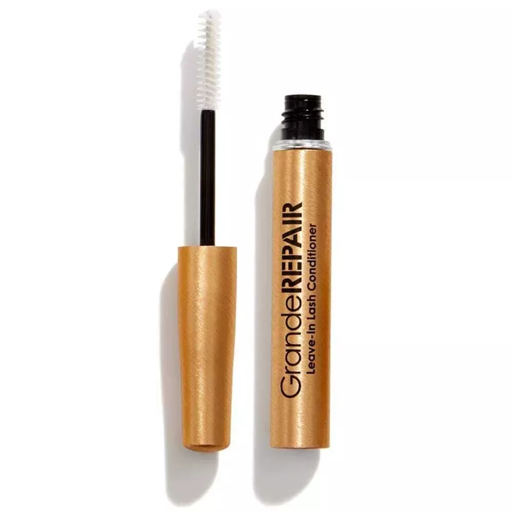 GrandeREPAIR Leave-In Lash Conditioner | Fortified Lashes