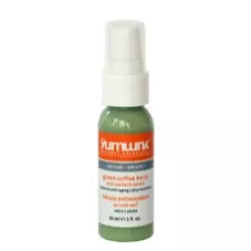 Green Coffee Berry Anti-Oxidant Serum