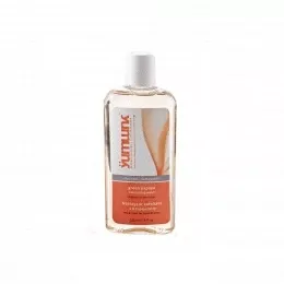 Green Papaya Exfoliating Wash