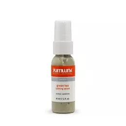 Green Tea Calming Serum