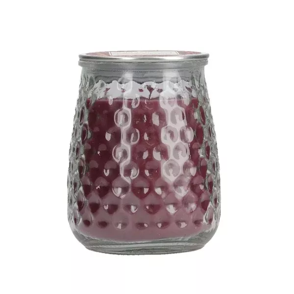GREENLEAF SIGNATURE CANDLE – TUSCAN VINEYARD