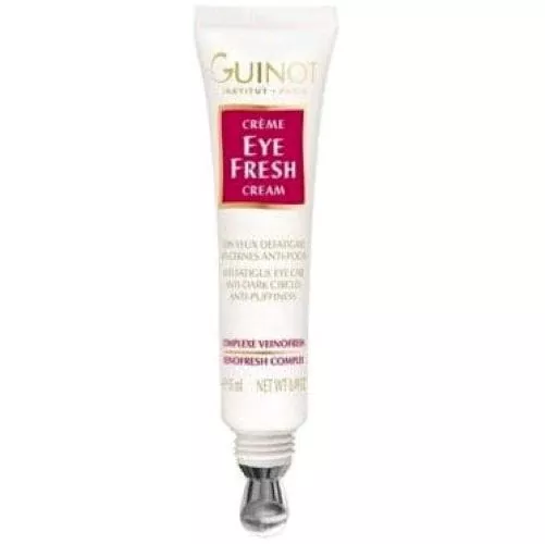 Guinot Eye Fresh Cream