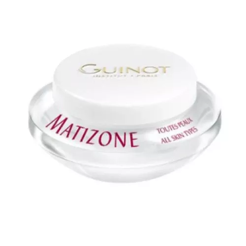 Guinot Matizone