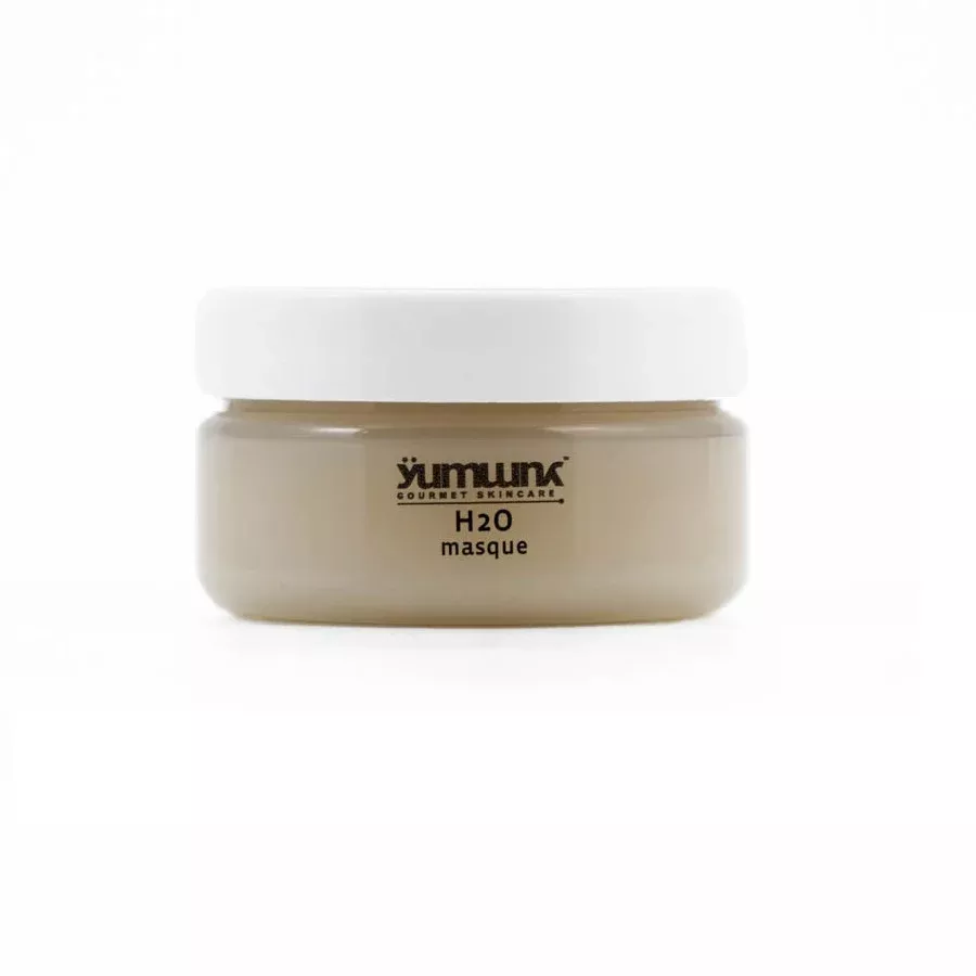 H20 Masque