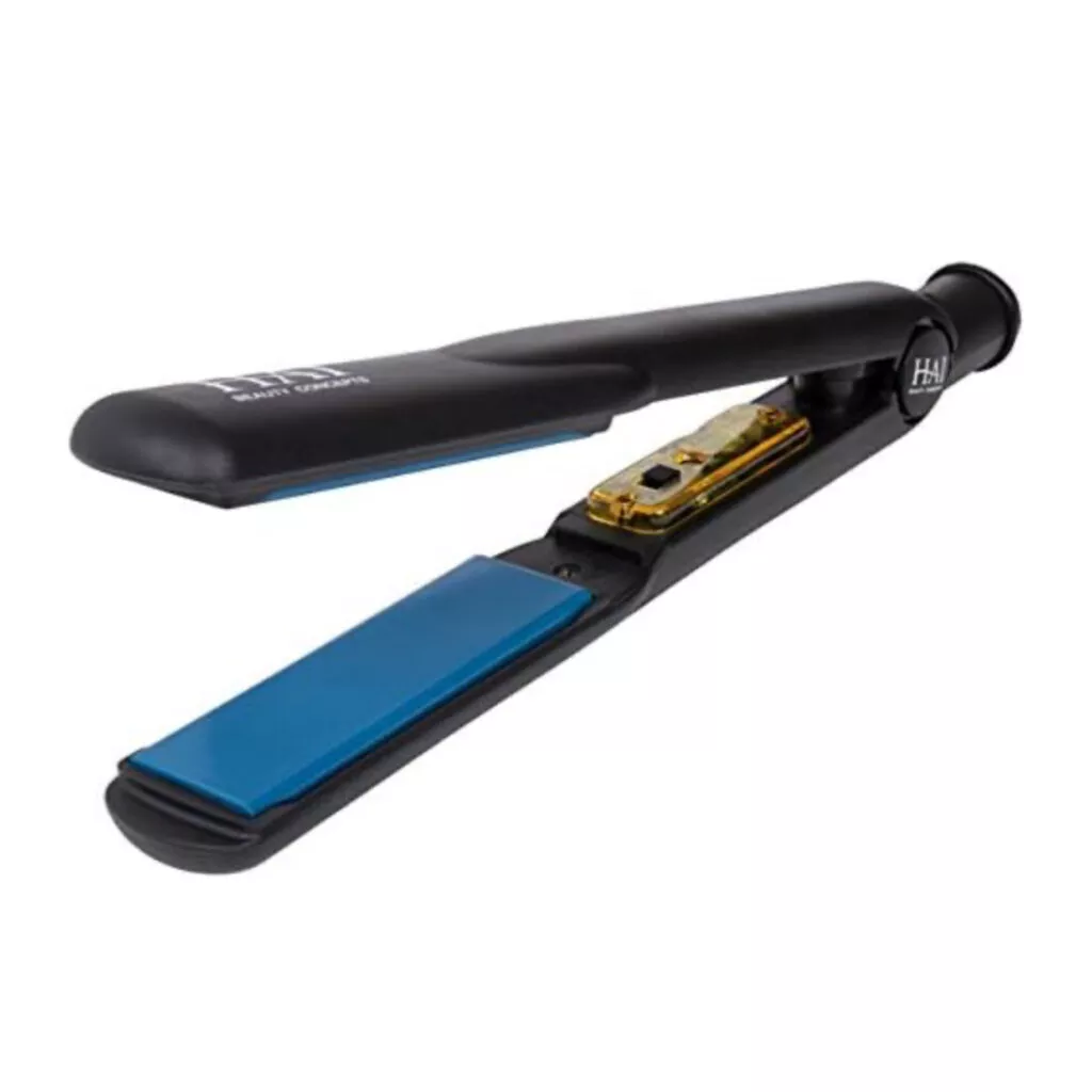HAI Convertible Ceramic Flat Iron