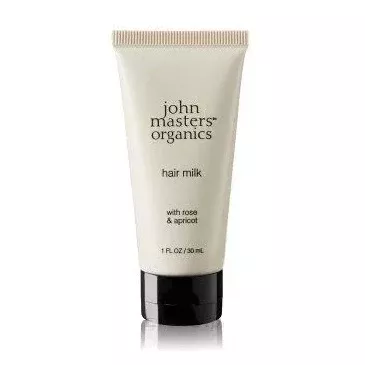 Hair Milk – Hydrate & Protect