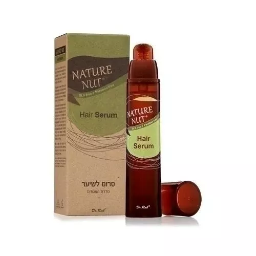 Hair Serum