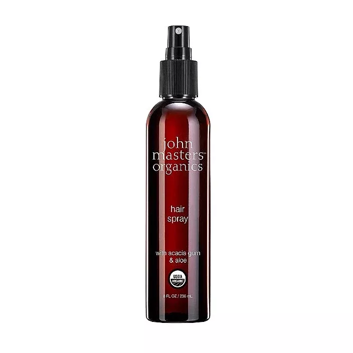 Hair Spray