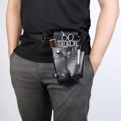 Hairdresser Shear Pouch