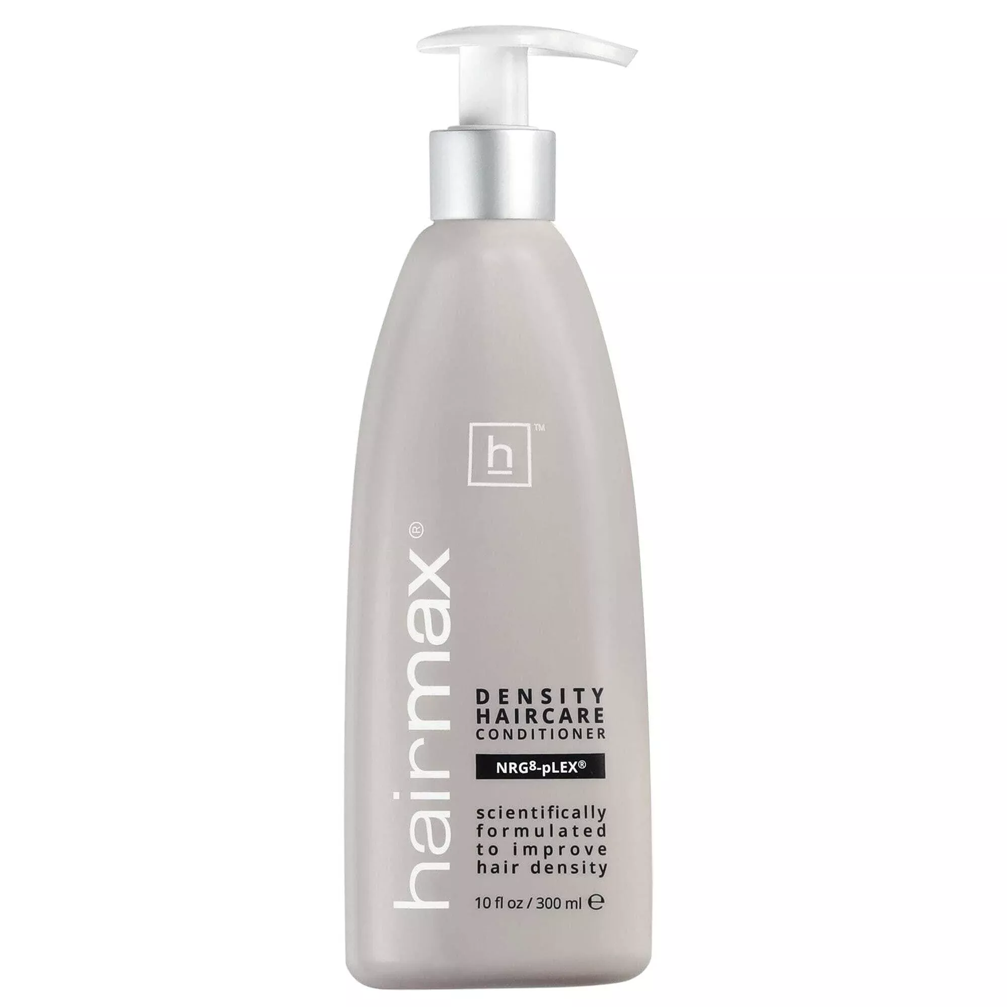 Hairmax Density Haircare Conditioner