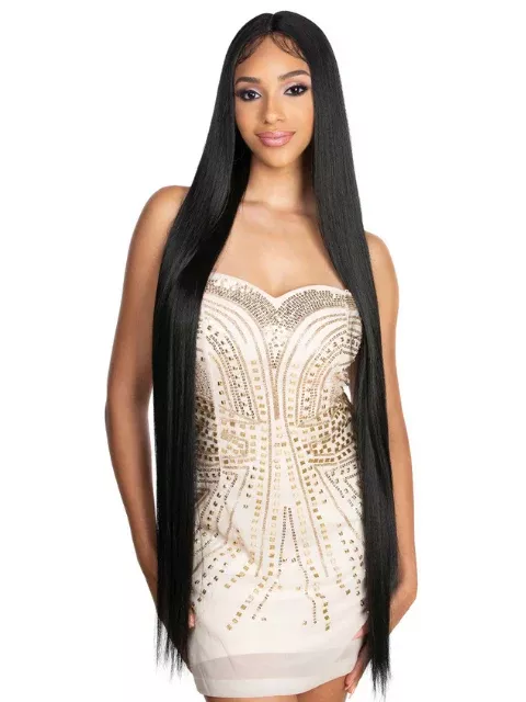 Harlem 125 Kima Signature Ultra HD Lace Wig – KSL72