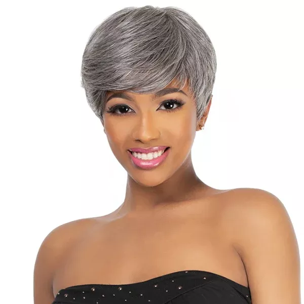 Harlem125 Kima Synthetic Wig - KW007