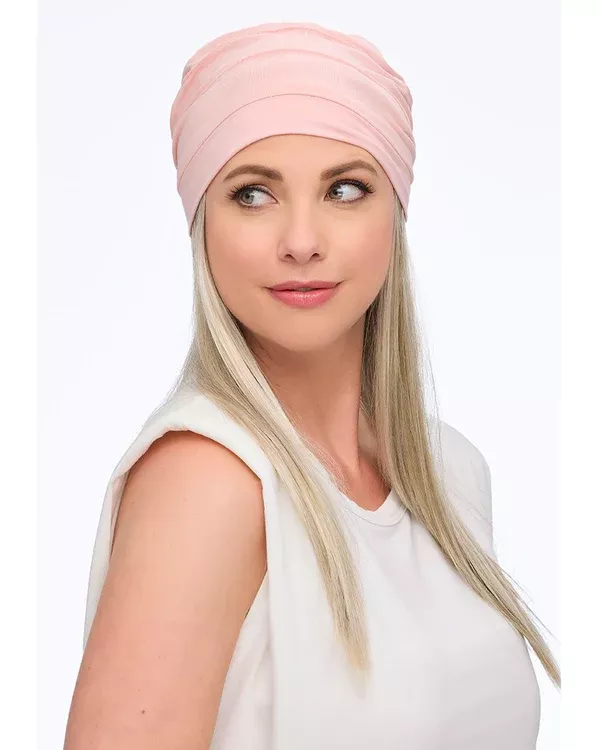 Hat Magic 16 inch (Exclusive) Hair Piece by Jon Renau