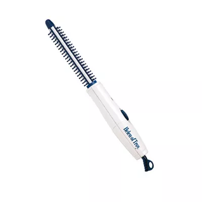 Helen of Troy Brush Iron Mini 1/2″ 1512