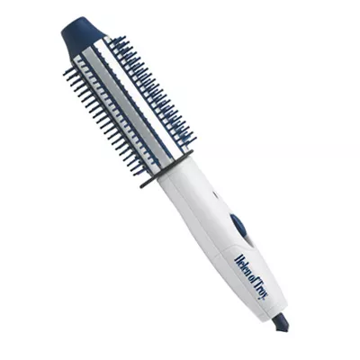 Helen of Troy Brush Iron Super Mega 1 1/2″ 1514
