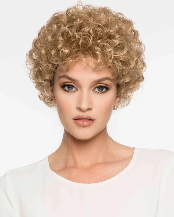 Helena Synthetic Wig by Wig Pro