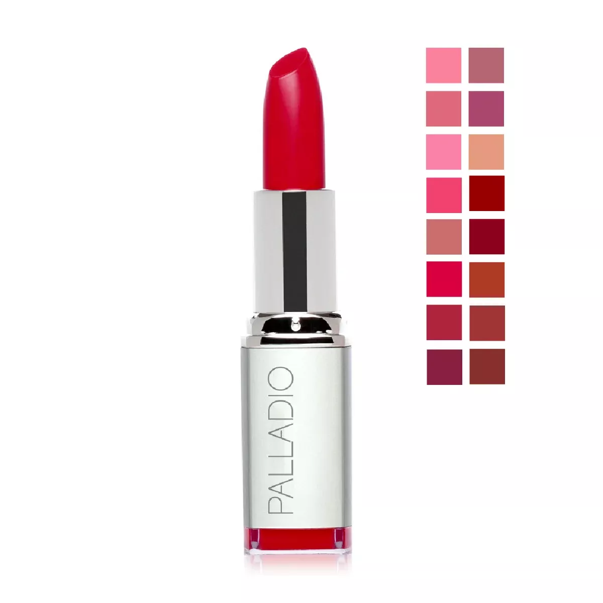Herbal Lipstick