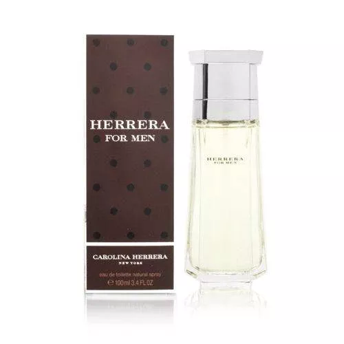 Herrera by Carolina Herrera for Men