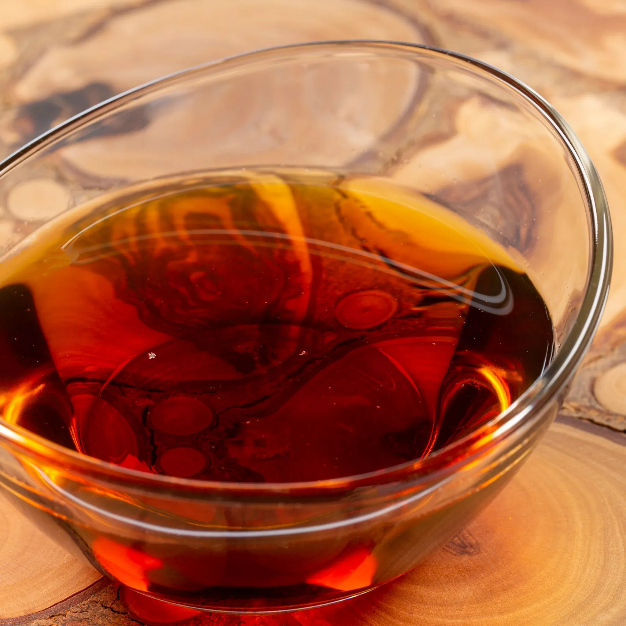 Hibiscus Liquid Extract
