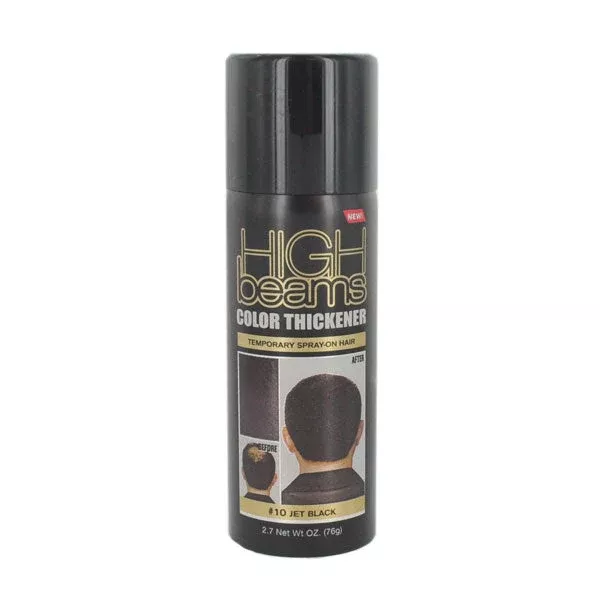 HIGH BEAMS COLOR THICKENER - [HB1231]