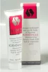 Hormeta Moisturizing Beauty Mask, 1.5 oz (50 ml)
