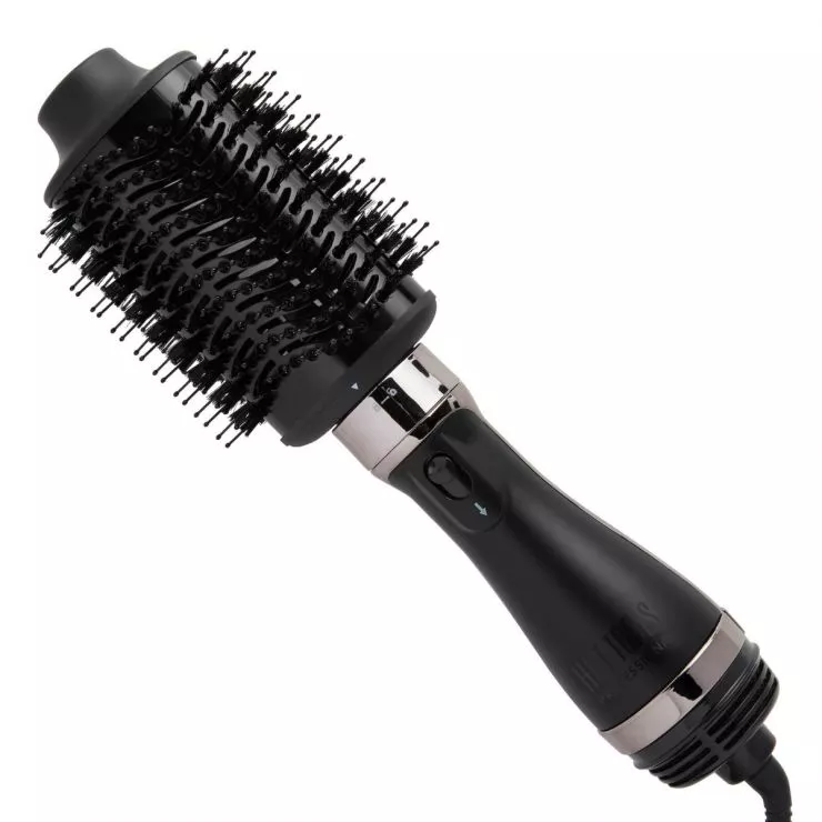 Hot Tools Black Gold One-Step Detachable Blowout and Volumizer