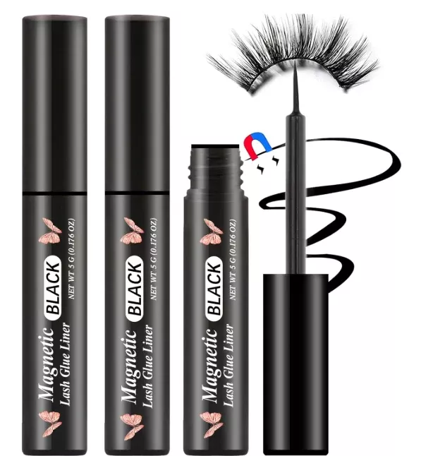 HSKIEMagnetic Lash Liner