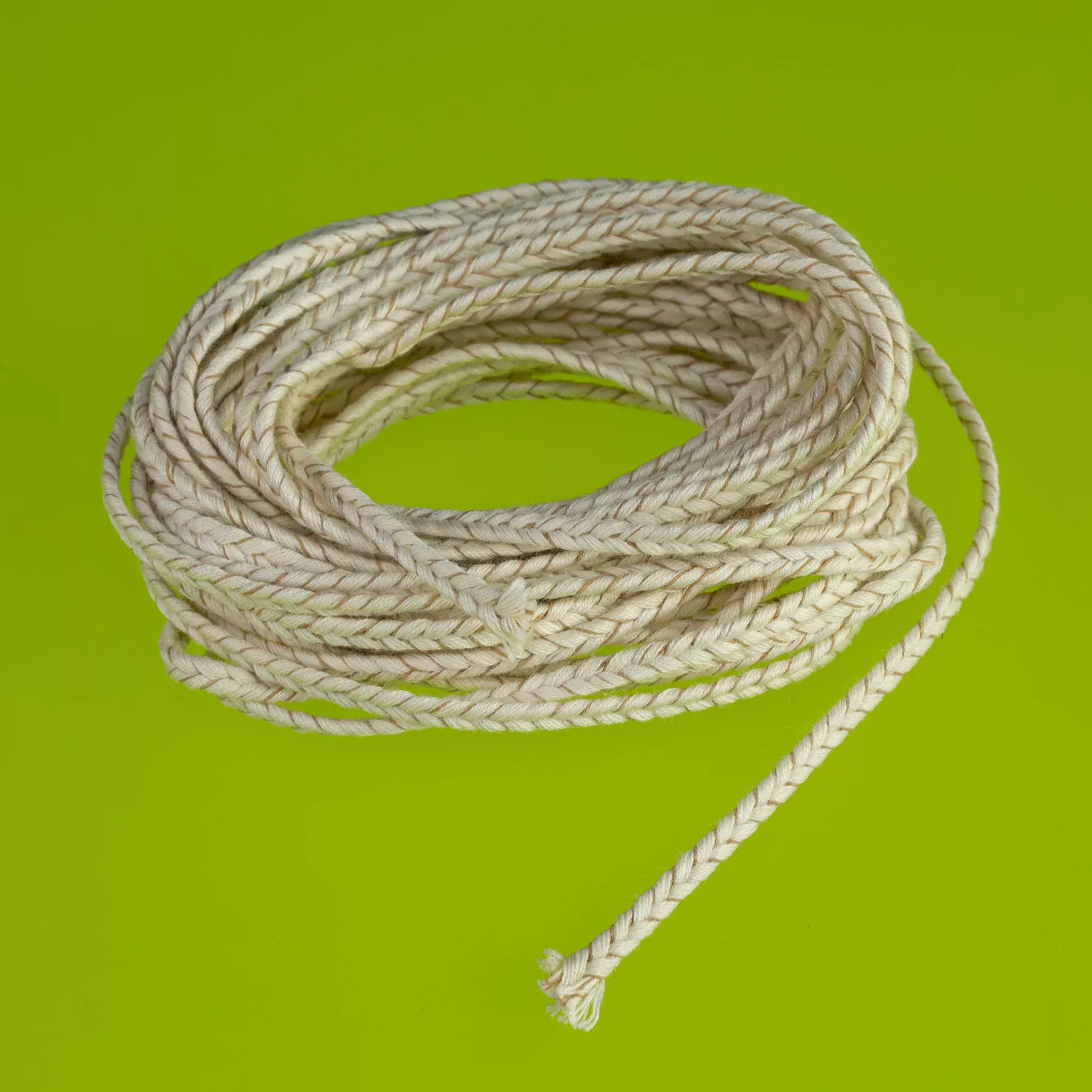 HTP 1212 Wick