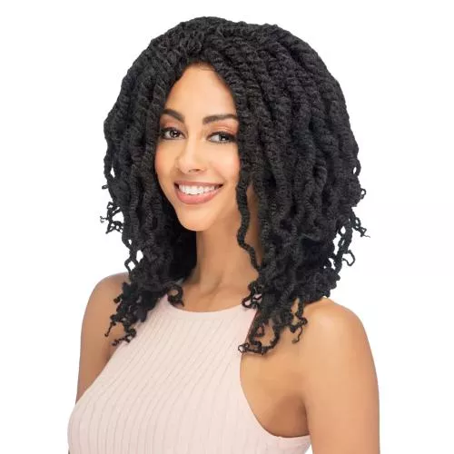 Human Hair Braids Vivica Fox Kinky Bulk