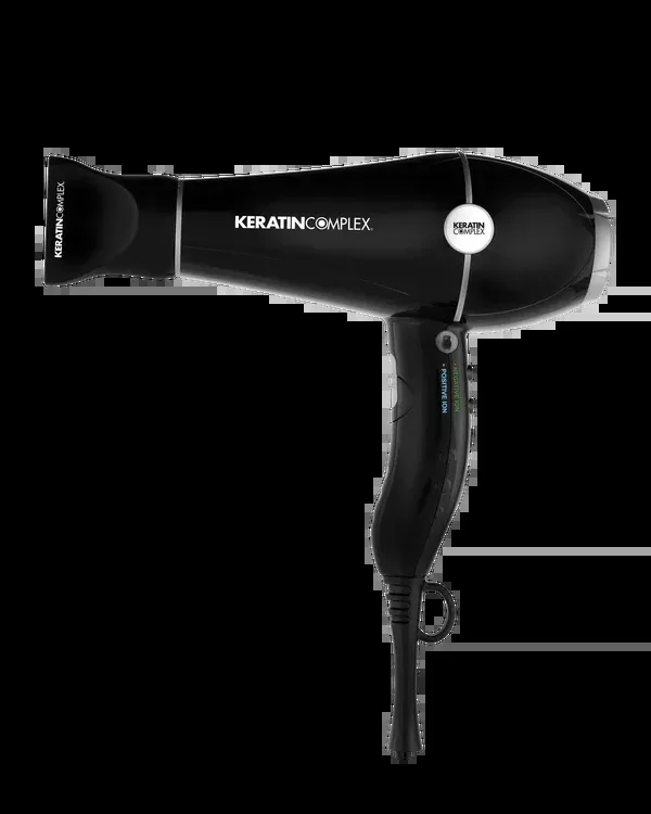 HydraDry Professional Smoothing Dryer